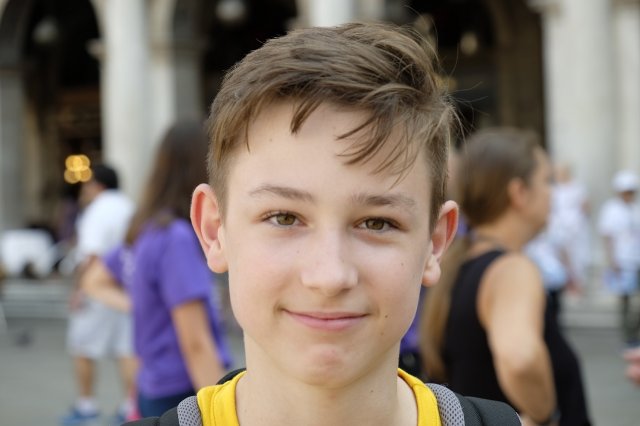 _dsf7819 1280 x 853